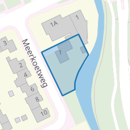 Perceel HRV01-A-6361