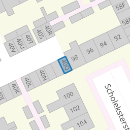 Perceel HRV01-A-6383