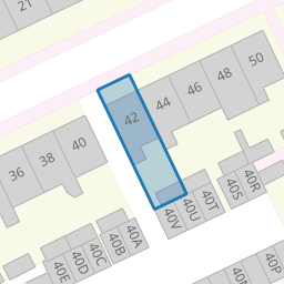 Perceel HRV01-A-6384