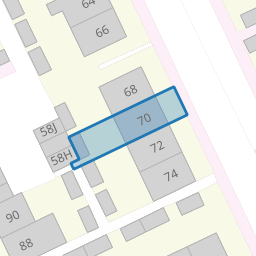 Perceel HRV01-A-6403