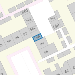 Perceel HRV01-A-6415