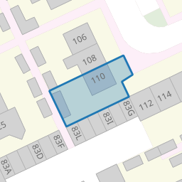 Perceel HRV01-A-6427