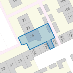 Perceel HRV01-A-6431