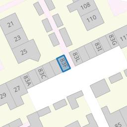 Perceel HRV01-A-6432