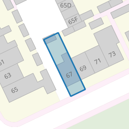 Perceel HRV01-A-6444