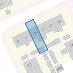 Perceel HRV01-A-6456