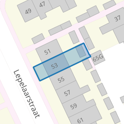 Perceel HRV01-A-6460