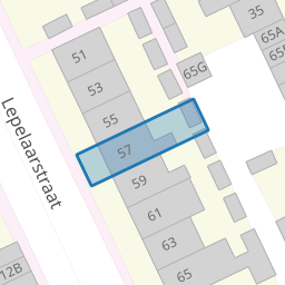 Perceel HRV01-A-6462