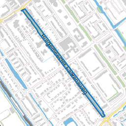 Perceel HRV01-A-6479