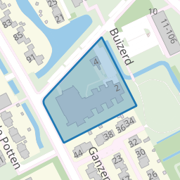 Perceel HRV01-A-6485