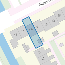 Perceel HRV01-A-6494