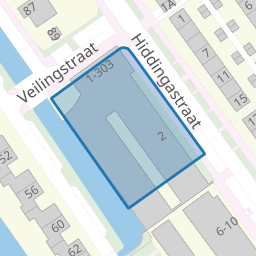 Perceel HRV01-A-6514