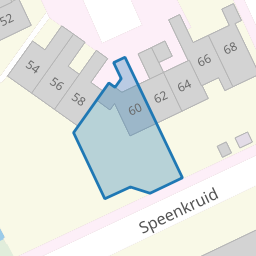 Perceel HRV01-A-6520