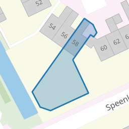 Perceel HRV01-A-6521