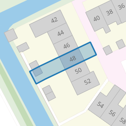 Perceel HRV01-A-6526