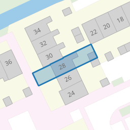 Perceel HRV01-A-6536