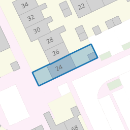 Perceel HRV01-A-6538