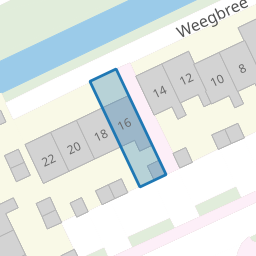 Perceel HRV01-A-6542