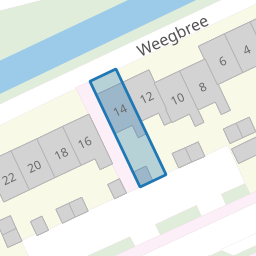 Perceel HRV01-A-6543