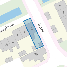 Perceel HRV01-A-6549