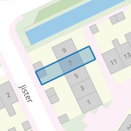 Perceel HRV01-A-6552