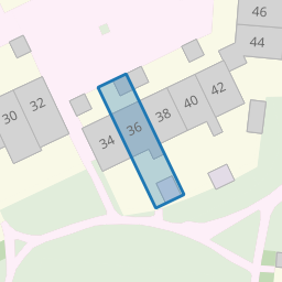 Perceel HRV01-A-6588