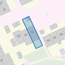 Perceel HRV01-A-6590