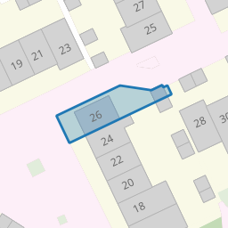 Perceel HRV01-A-6593