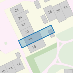 Perceel HRV01-A-6597