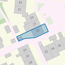 Perceel HRV01-A-6618