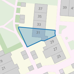 Perceel HRV01-A-6621