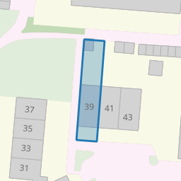 Perceel HRV01-A-6625