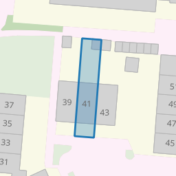 Perceel HRV01-A-6626