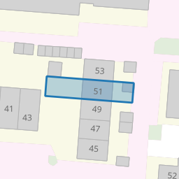 Perceel HRV01-A-6630