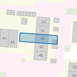 Perceel HRV01-A-6631