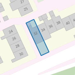 Perceel HRV01-A-6645