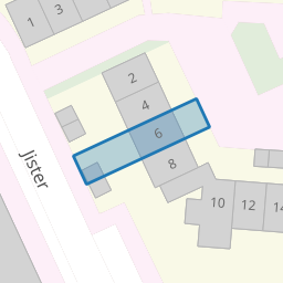 Perceel HRV01-A-6658