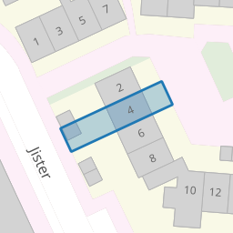 Perceel HRV01-A-6659