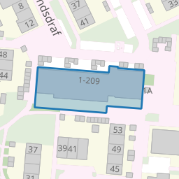 Perceel HRV01-A-6661