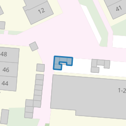 Perceel HRV01-A-6662