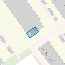 Perceel HRV01-A-6676