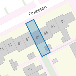 Perceel HRV01-A-6690