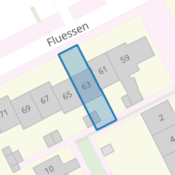 Perceel HRV01-A-6691