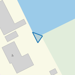 Perceel HRV01-A-6695