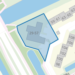 Perceel HRV01-A-6703