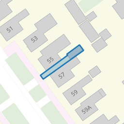 Perceel HRV01-A-6717