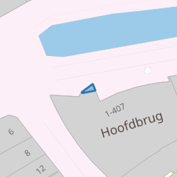 Perceel HRV01-A-6744