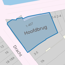 Perceel HRV01-A-6747