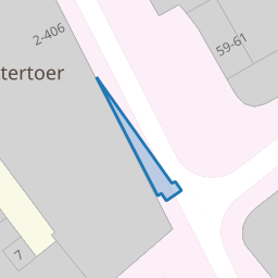 Perceel HRV01-A-6757