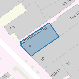 Perceel HRV01-A-6784